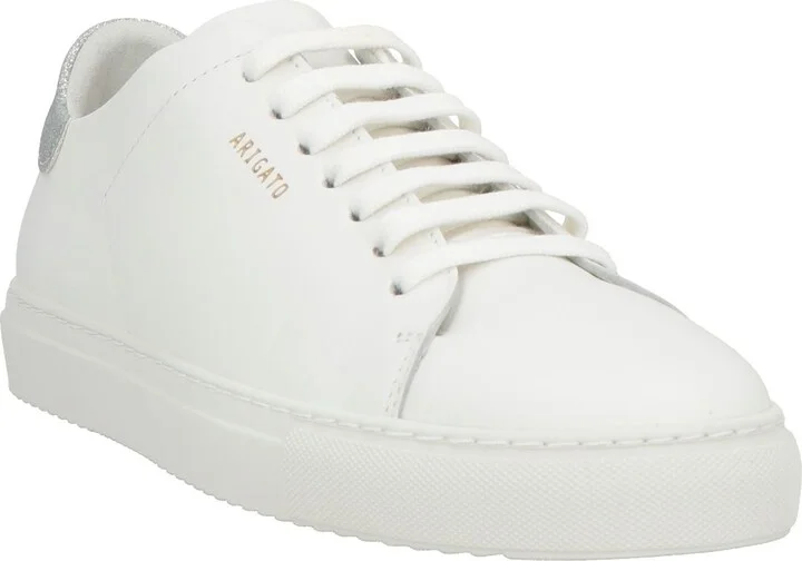 Axel Arigato Woman Sneakers - Image 4