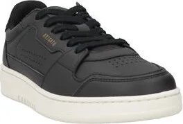 Axel Arigato Woman Sneakers - Image 2