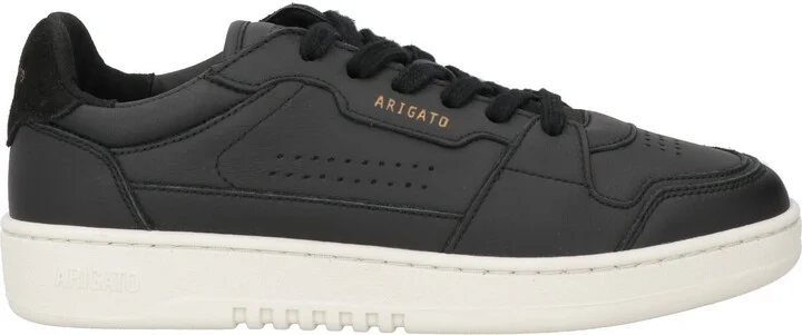 Axel Arigato Woman Sneakers - Image 3