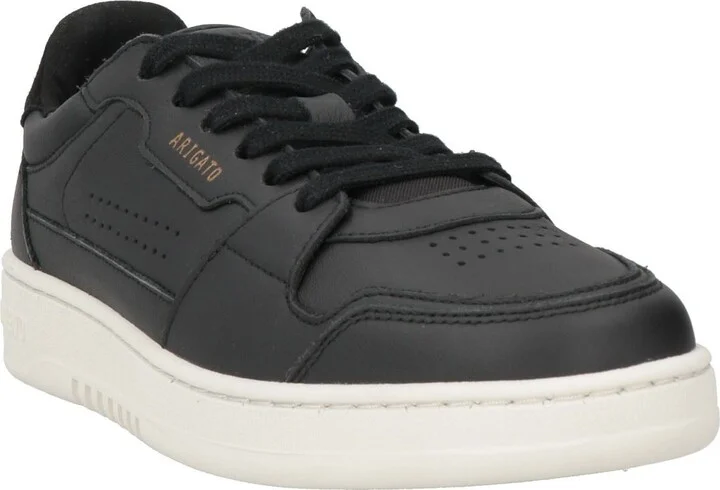 Axel Arigato Woman Sneakers - Image 4