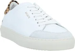Axel Arigato Woman Sneakers - Image 2