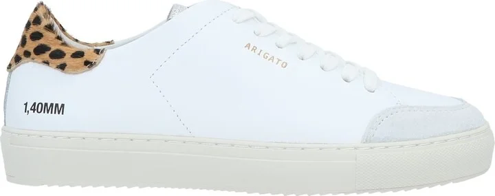 Axel Arigato Woman Sneakers - Image 3