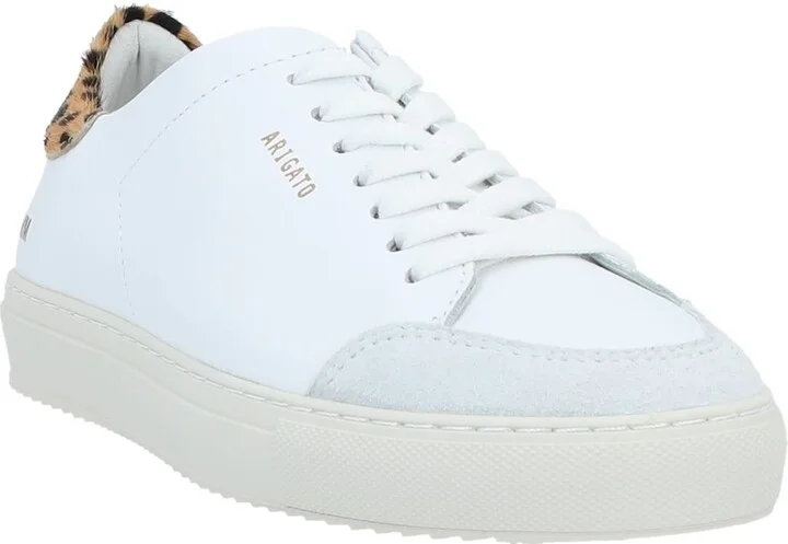 Axel Arigato Woman Sneakers - Image 4