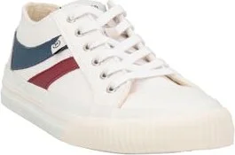 Axel Arigato Woman Sneakers - Image 2