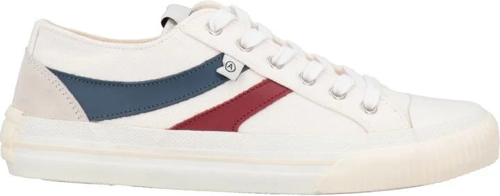 Axel Arigato Woman Sneakers - Image 3