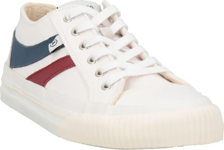 Axel Arigato Woman Sneakers - Image 4