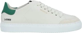 Axel Arigato Woman Sneakers