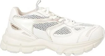 Axel Arigato Woman Sneakers
