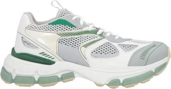 Axel Arigato Woman Sneakers