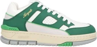 Axel Arigato Woman Sneakers