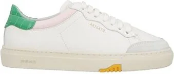 Axel Arigato Woman Sneakers