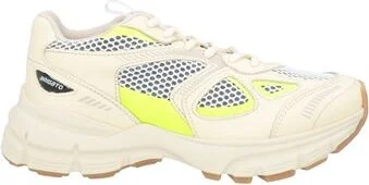 Axel Arigato Woman Sneakers