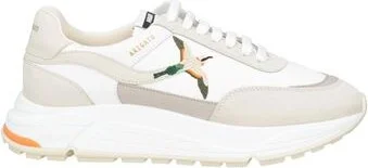 Axel Arigato Woman Sneakers