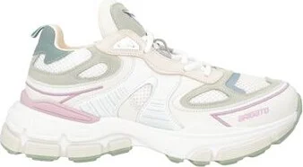 Axel Arigato Woman Sneakers