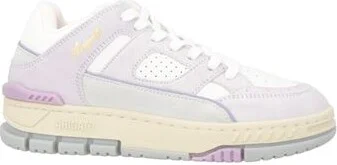 Axel Arigato Woman Sneakers