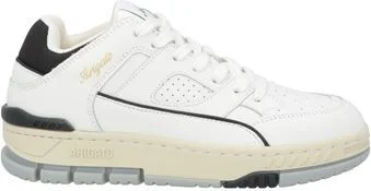 Axel Arigato Woman Sneakers