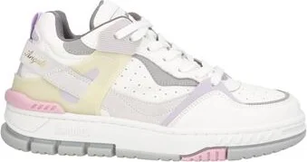 Axel Arigato Woman Sneakers
