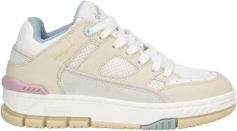 Axel Arigato Woman Sneakers