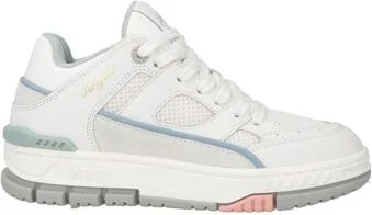 Axel Arigato Woman Sneakers