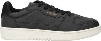 Axel Arigato Woman Sneakers
