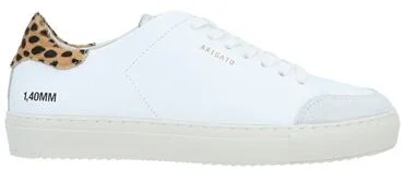 Axel Arigato Woman Sneakers