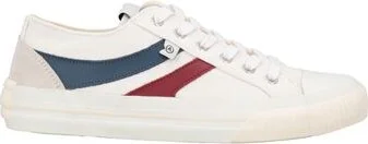 Axel Arigato Woman Sneakers