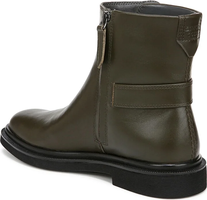 Axel Bootie - Image 2