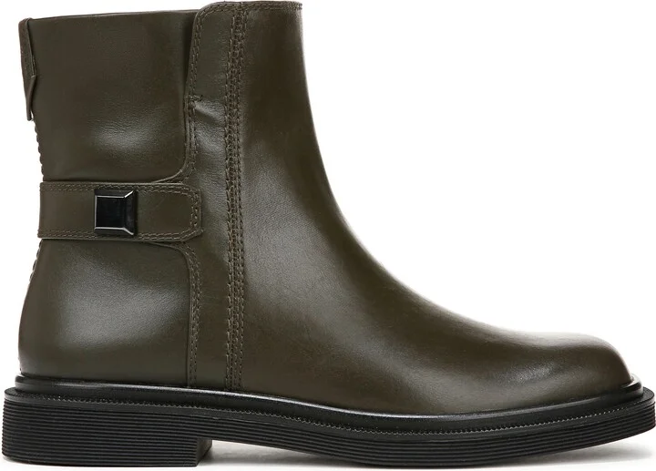 Axel Bootie - Image 3