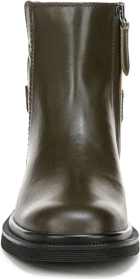 Axel Bootie - Image 4