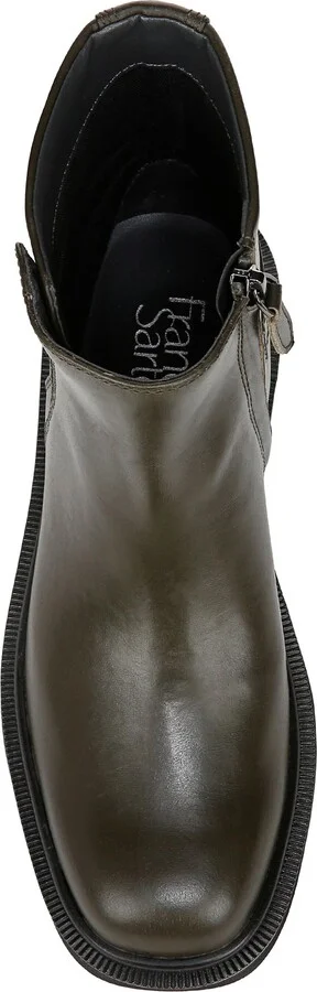 Axel Bootie - Image 5