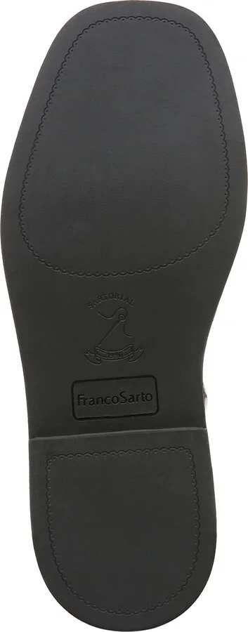 Axel Bootie - Image 6