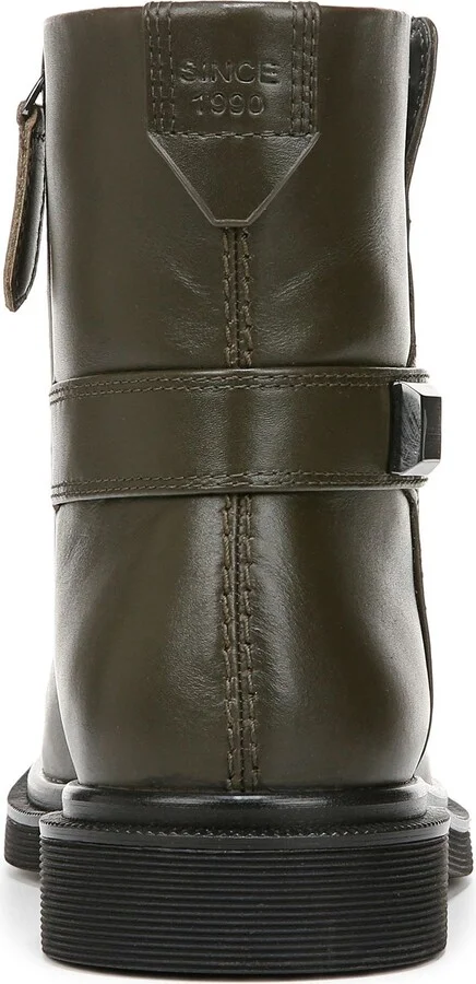 Axel Bootie - Image 7
