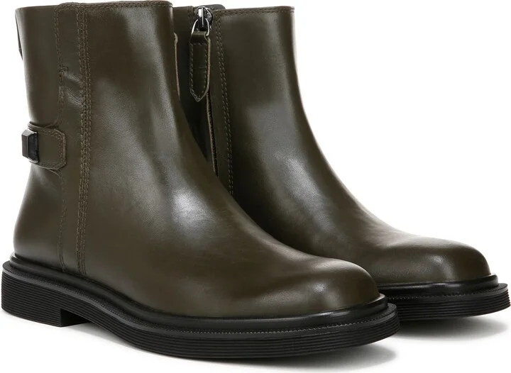 Axel Bootie - Image 8