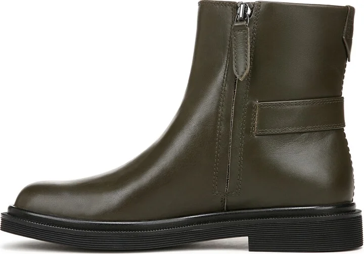 Axel Bootie - Image 9