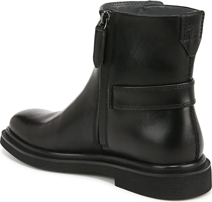 Axel Bootie - Image 11