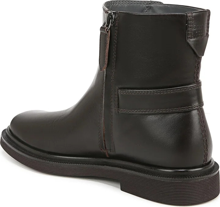 Axel Bootie - Image 2