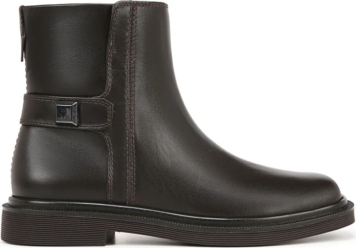 Axel Bootie - Image 3