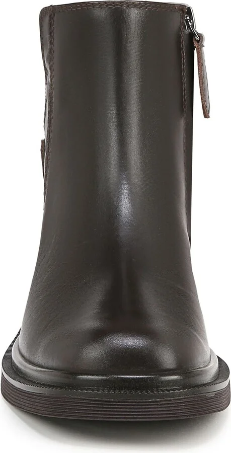 Axel Bootie - Image 4