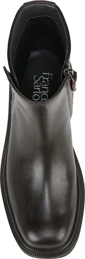 Axel Bootie - Image 5
