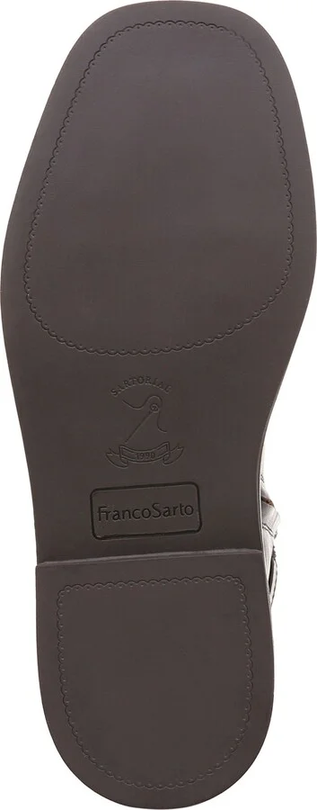 Axel Bootie - Image 6