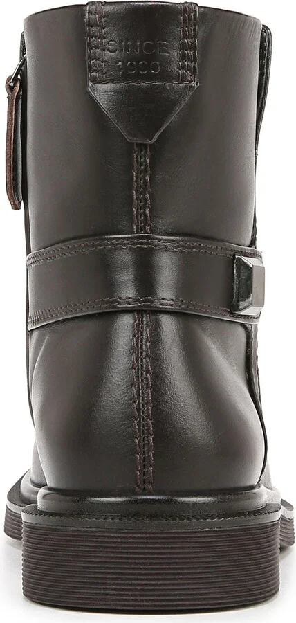 Axel Bootie - Image 7