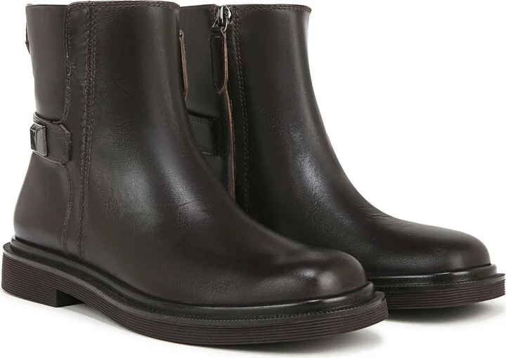 Axel Bootie - Image 8