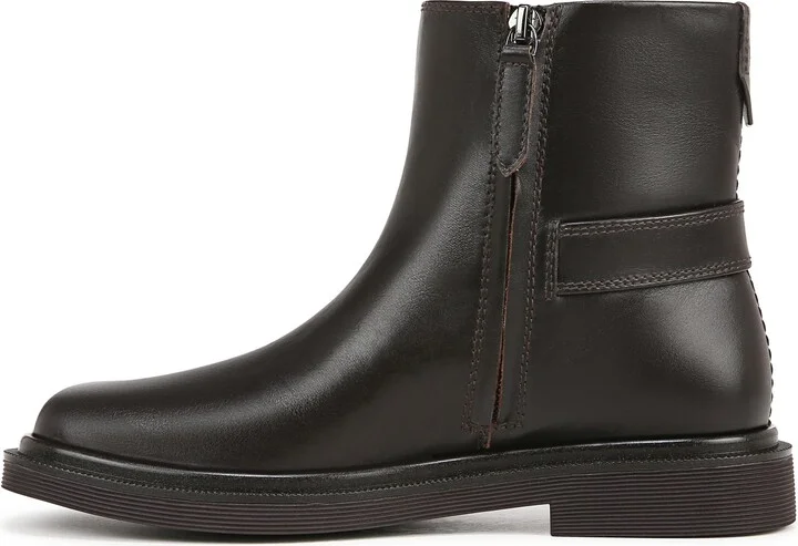 Axel Bootie - Image 9