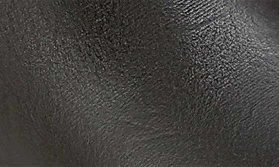 Axel Bootie - Image 10