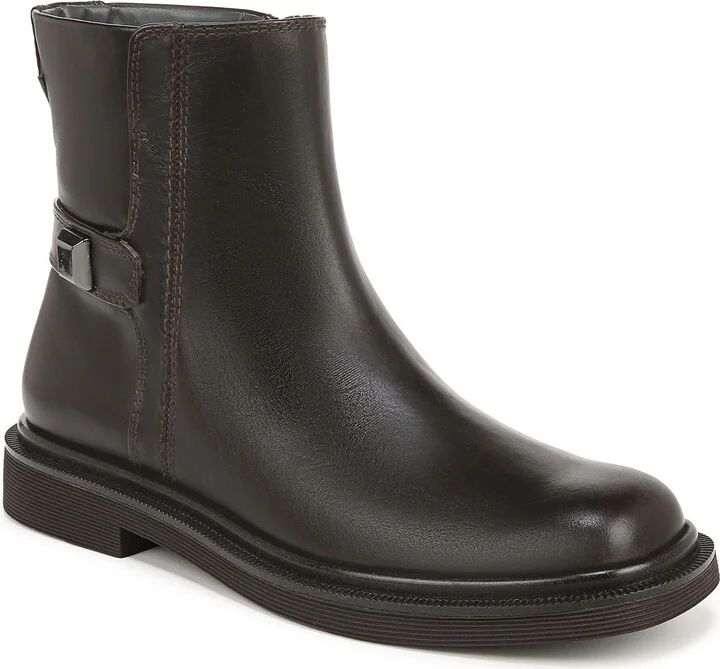 Axel Bootie