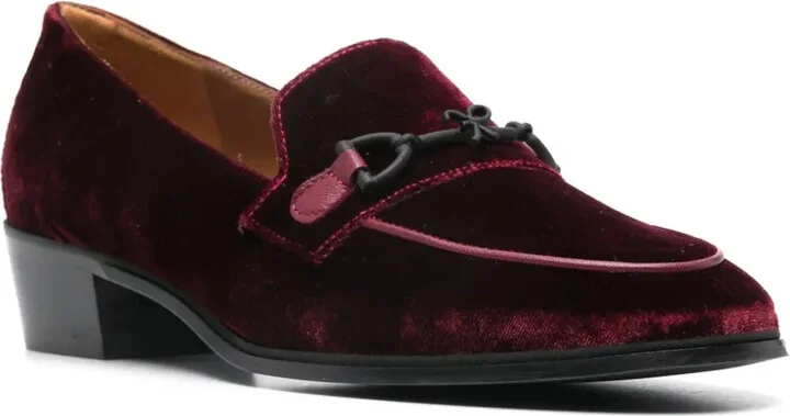 Axel loafers - Image 2