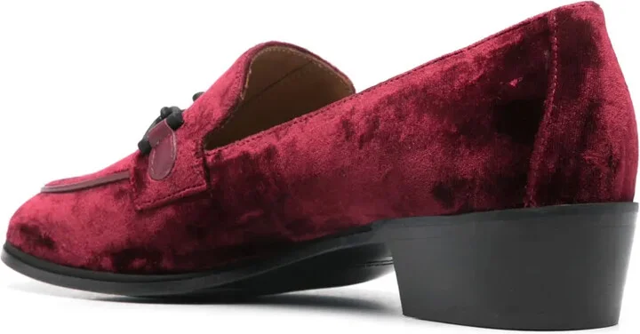 Axel loafers - Image 3