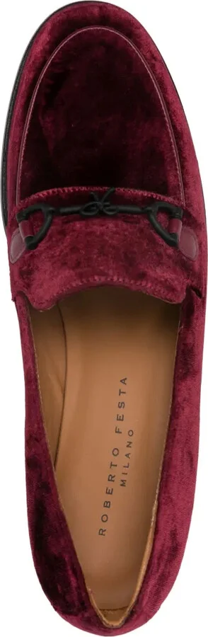 Axel loafers - Image 4