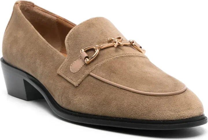 Axel loafers - Image 2
