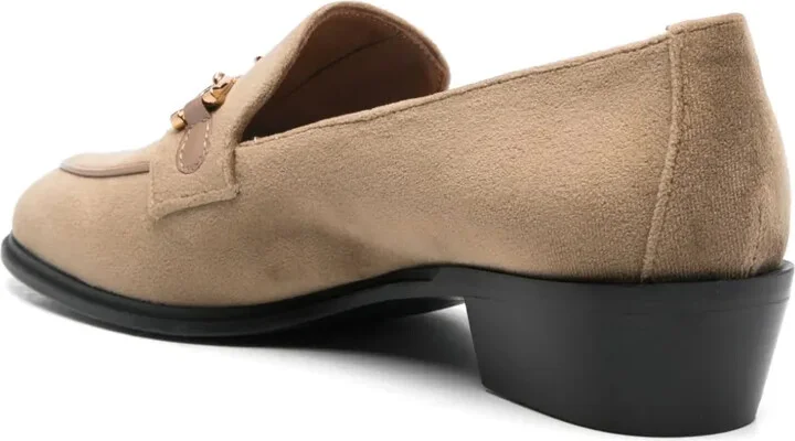 Axel loafers - Image 3
